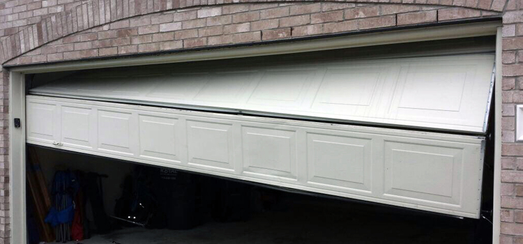 emergency door replacement Baldwin Park