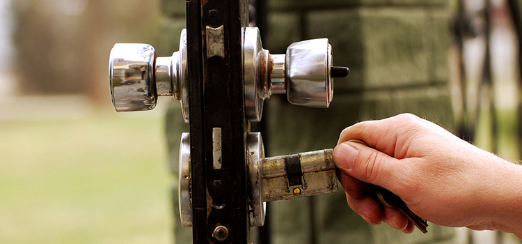 front door latch repair Baldwin Park