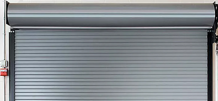 rolling steel door repair Baldwin Park